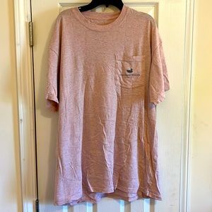 Southern Marsh Collection Tee